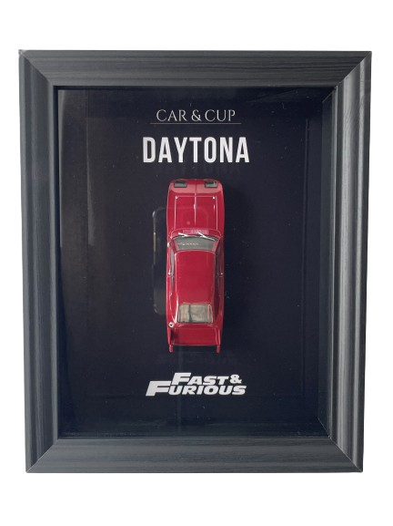 Dodge Daytona